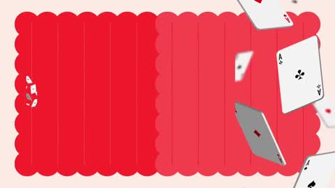 Snapshot of lucie_hot chatting on 12.09.24 Lucie hot follow me on online show from 12.09.24