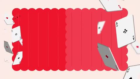 Snapshot of lucie_hot chatting on 03.02.25 Lucie hot follow me on online show from 03.02.25