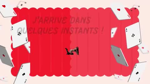 Snapshot of lucie_hot chatting on 11.02.25 Lucie hot follow me on online show from 11.02.25