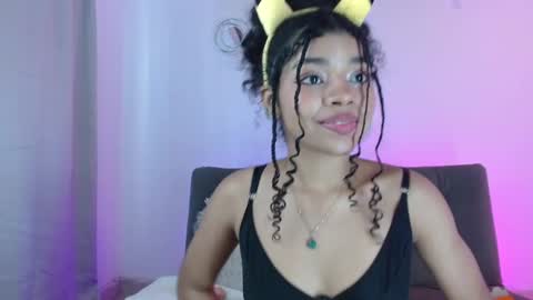 Lucie - online show from 01.18.25