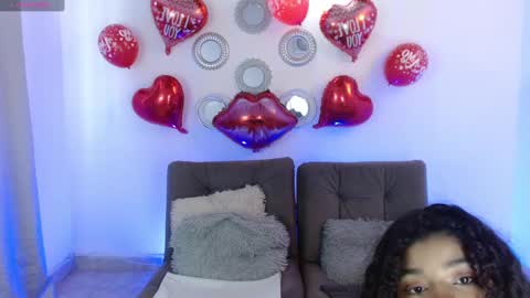 Lucie - online show from 02.12.25