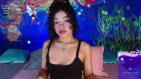 Lucie - online show from 03.21.26