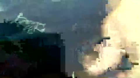 Snapshot of lucienal chatting on 11.24.25 lucienal online show from 11.24.25