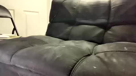 lucifer2025lightbringer online show from 10.19.25