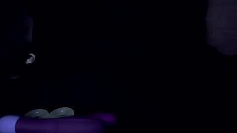 lucifer2025lightbringer online show from 10.31.25