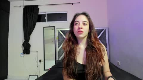 Lucifer online show from 01.22.25