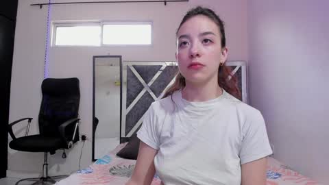 Lucifer online show from 02.04.25