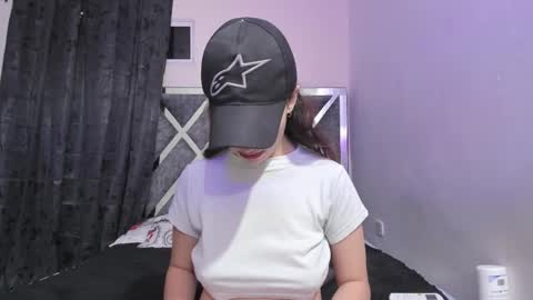 Lucifer online show from 03.07.25