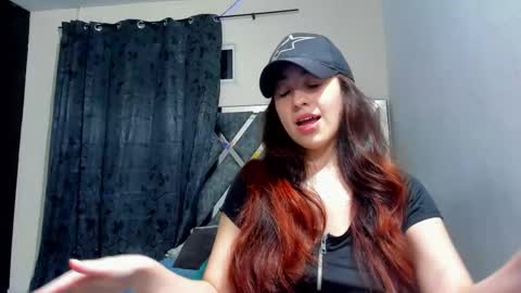 Lucifer online show from 10.07.25