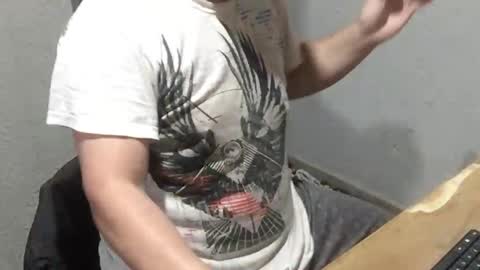 lucifer_curious online show from 09.09.25