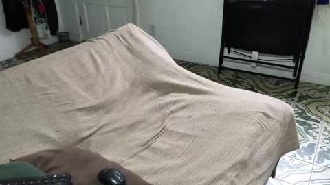 lucifer_curious online show from 09.15.25