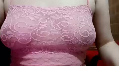 Lucifer y Eva online show from 01.13.26