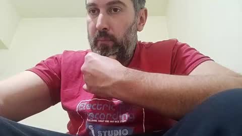 Snapshot of lucifergotharder chatting on 12.01.24 Lucifergotharder online show from 12.01.24