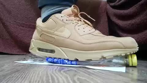 Snapshot of lucifergotharder chatting on 12.02.24 Lucifergotharder online show from 12.02.24