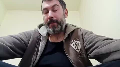 Snapshot of lucifergotharder chatting on 12.04.24 Lucifergotharder online show from 12.04.24