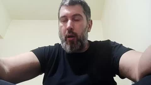 Snapshot of lucifergotharder chatting on 12.08.24 Lucifergotharder online show from 12.08.24