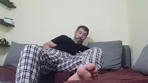 Snapshot of lucifergotharder chatting on 12.09.24 Lucifergotharder online show from 12.09.24