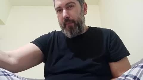 Snapshot of lucifergotharder chatting on 12.11.24 Lucifergotharder online show from 12.11.24