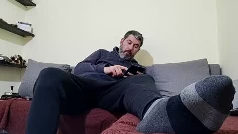 Snapshot of lucifergotharder chatting on 12.14.24 Lucifergotharder online show from 12.14.24