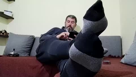 Snapshot of lucifergotharder chatting on 12.15.24 Lucifergotharder online show from 12.15.24