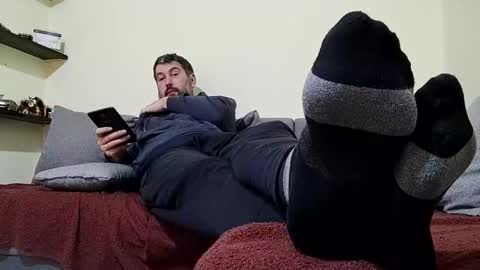 Snapshot of lucifergotharder chatting on 12.15.24 Lucifergotharder online show from 12.15.24