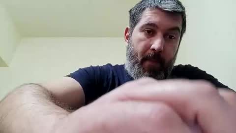 Snapshot of lucifergotharder chatting on 12.20.24 Lucifergotharder online show from 12.20.24