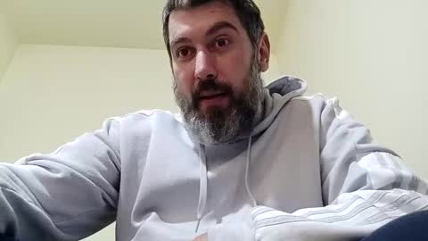 Snapshot of lucifergotharder chatting on 12.25.24 Lucifergotharder online show from 12.25.24