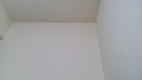 Snapshot of lucifergotharder chatting on 12.26.24 Lucifergotharder online show from 12.26.24