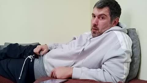 Snapshot of lucifergotharder chatting on 12.29.24 Lucifergotharder online show from 12.29.24