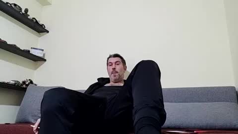 Snapshot of lucifergotharder chatting on 12.30.24 Lucifergotharder online show from 12.30.24