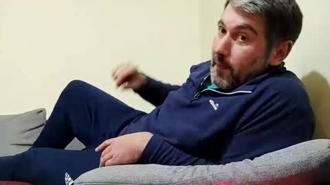 Snapshot of lucifergotharder chatting on 01.14.25 Lucifergotharder online show from 01.14.25