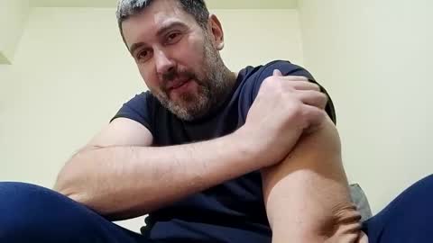 Snapshot of lucifergotharder chatting on 01.25.25 Lucifergotharder online show from 01.25.25