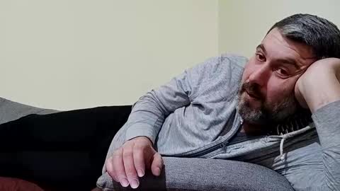 Snapshot of lucifergotharder chatting on 02.08.25 Lucifergotharder online show from 02.08.25