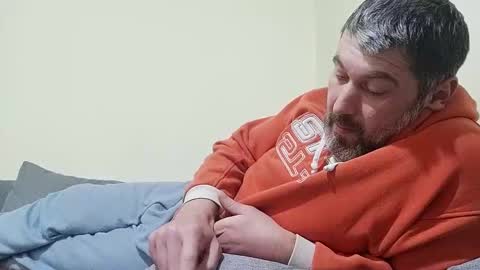 Snapshot of lucifergotharder chatting on 02.15.25 Lucifergotharder online show from 02.15.25