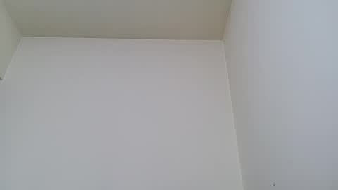 Snapshot of lucifergotharder chatting on 02.16.25 Lucifergotharder online show from 02.16.25