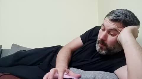 Snapshot of lucifergotharder chatting on 02.19.25 Lucifergotharder online show from 02.19.25