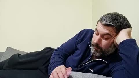 Snapshot of lucifergotharder chatting on 02.21.25 Lucifergotharder online show from 02.21.25