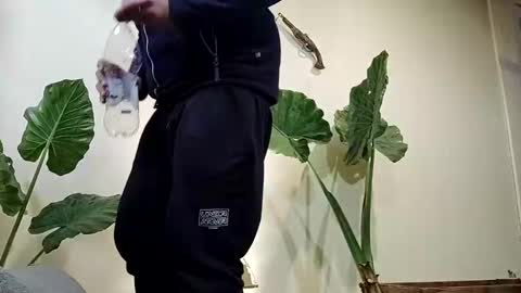 Snapshot of lucifergotharder chatting on 02.23.25 Lucifergotharder online show from 02.23.25