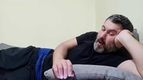 Snapshot of lucifergotharder chatting on 02.24.25 Lucifergotharder online show from 02.24.25