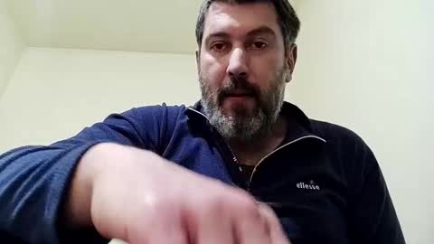 Snapshot of lucifergotharder chatting on 02.26.25 Lucifergotharder online show from 02.26.25