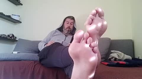 Snapshot of lucifergotharder chatting on 03.07.25 Lucifergotharder online show from 03.07.25