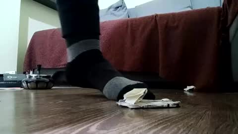 Snapshot of lucifergotharder chatting on 03.07.25 Lucifergotharder online show from 03.07.25