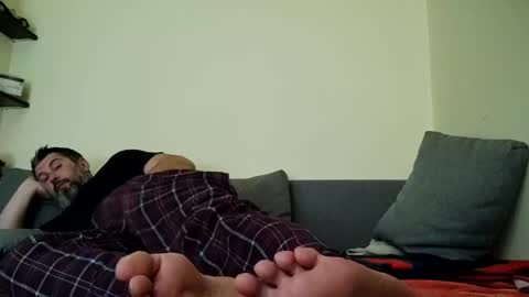 Snapshot of lucifergotharder chatting on 03.08.25 Lucifergotharder online show from 03.08.25