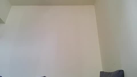 Snapshot of lucifergotharder chatting on 03.10.25 Lucifergotharder online show from 03.10.25