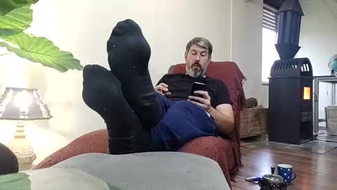 Lucifergotharder online show from 11.18.25