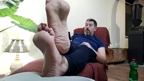 Lucifergotharder online show from 12.05.25