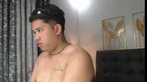 Snapshot of luciferhotcum chatting on 02.12.25 Luciferhotcum online show from 02.12.25