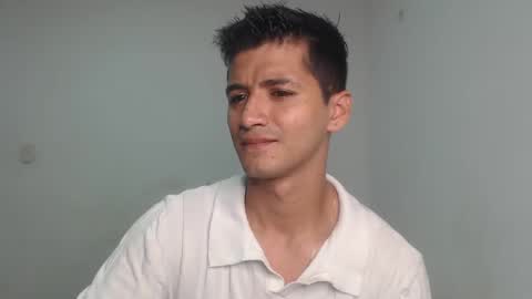 leonel online show from 01.21.25