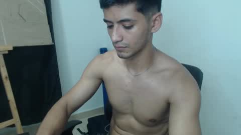 leonel online show from 03.01.25