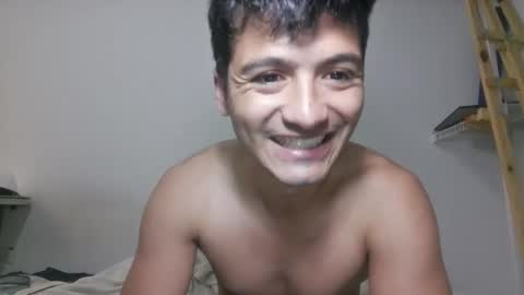 leonel online show from 03.20.26